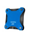 SSD USB32 1TB EXT BLUE/SD620-1TCBL ADATA - nr 3