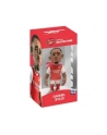 MINIX ARSENAL - GABRIEL JESUS - nr 1