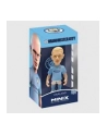 MINIX MANCHESTER CITY - ERLING HAALAND - nr 1