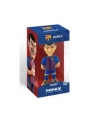 MINIX FC BARCELONA - PEDRI - nr 1