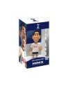 MINIX TOTTENHAM - SON HUENG-MIN - nr 1