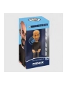 MINIX MANCHESTER CITY - PEP GUARDIOLA - nr 1
