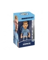 MINIX MANCHESTER CITY - KEVIN D-E BRUYNE - nr 1