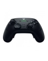 RAZER Wolverine V3 Pro - Black - nr 14
