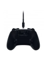 RAZER Wolverine V3 Pro - Black - nr 16