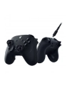 RAZER Wolverine V3 Pro - Black - nr 17