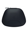 RAZER Wolverine V3 Pro - Black - nr 18