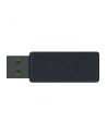 RAZER Wolverine V3 Pro - Black - nr 19