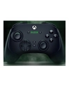 RAZER Wolverine V3 Pro - Black - nr 1