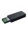 RAZER Wolverine V3 Pro - Black - nr 20