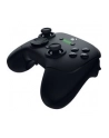 RAZER Wolverine V3 Pro - Black - nr 21
