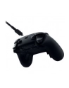 RAZER Wolverine V3 Pro - Black - nr 22