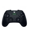 RAZER Wolverine V3 Pro - Black - nr 25