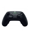 RAZER Wolverine V3 Pro - Black - nr 26