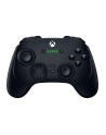 RAZER Wolverine V3 Pro - Black - nr 2