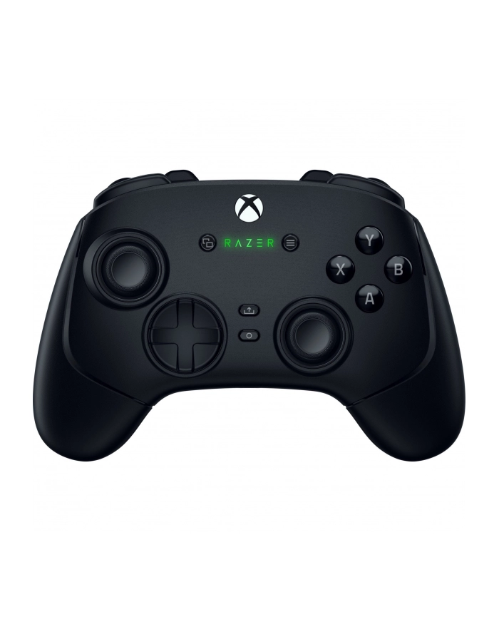 RAZER Wolverine V3 Pro - Black główny