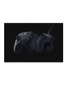 RAZER Wolverine V3 Pro - Black - nr 31