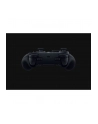 RAZER Wolverine V3 Pro - Black - nr 32