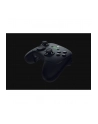 RAZER Wolverine V3 Pro - Black - nr 33