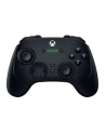 RAZER Wolverine V3 Pro - Black - nr 34