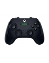 RAZER Wolverine V3 Pro - Black - nr 35