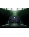 RAZER Wolverine V3 Pro - Black - nr 36