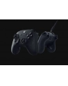 RAZER Wolverine V3 Pro - Black - nr 37