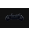 RAZER Wolverine V3 Pro - Black - nr 38