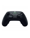 RAZER Wolverine V3 Pro - Black - nr 3