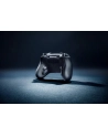 RAZER Wolverine V3 Pro - Black - nr 40