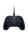 RAZER Wolverine V3 Pro - Black - nr 42