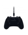 RAZER Wolverine V3 Pro - Black - nr 5