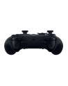 RAZER Wolverine V3 Pro - Black - nr 7