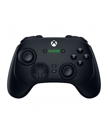 RAZER Wolverine V3 Pro - Black nr 2