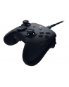 RAZER Wolverine V3 Tournament Ed. - Black - nr 11