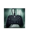 RAZER Wolverine V3 Tournament Ed. - Black - nr 1