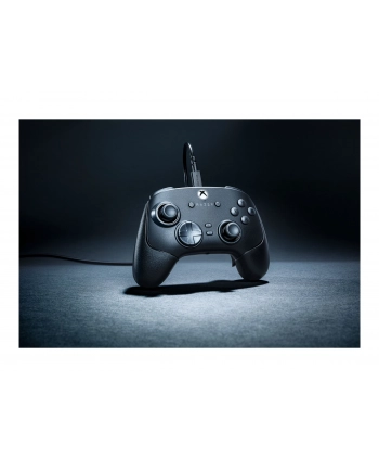 RAZER Wolverine V3 Tournament Ed. - Black nr 2