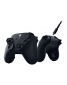 RAZER Wolverine V3 Tournament Ed. - Black - nr 5