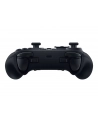 RAZER Wolverine V3 Tournament Ed. - Black - nr 6