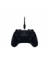 RAZER Wolverine V3 Tournament Ed. - Black - nr 7