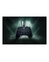 RAZER Wolverine V3 Tournament Ed. - Black - nr 9