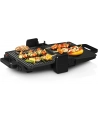 Grill elektryczny BOSCH TCG 3323 - nr 16
