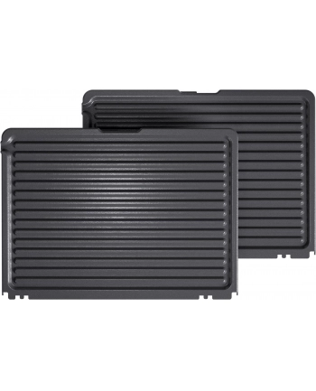 Grill elektryczny BOSCH TCG 3323 nr 1