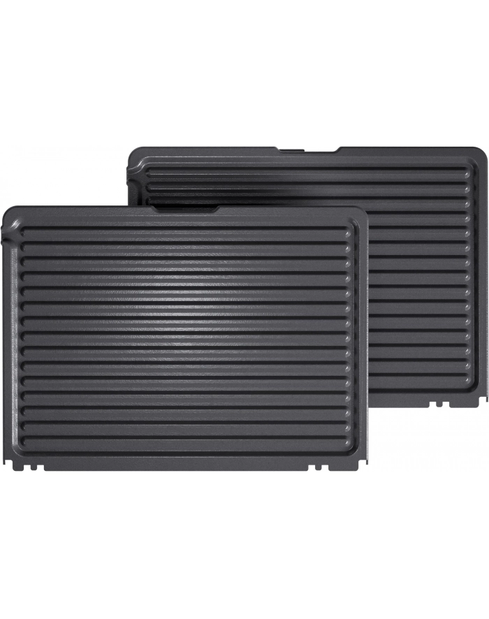 Grill elektryczny BOSCH TCG 3323 główny