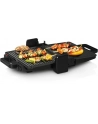 Grill elektryczny BOSCH TCG 3323 - nr 26
