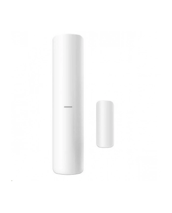 HIKVISION Czujnik kontaktronowy AX PRO DS-PDMC-EG2-WE(B) nr 1