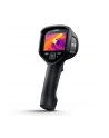 FLIR Profesjonalna kamera termowizyjna E5-PRO z Wi-Fi - nr 2