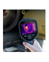FLIR Profesjonalna kamera termowizyjna E5-PRO z Wi-Fi - nr 5