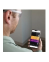 FLIR Profesjonalna kamera termowizyjna E5-PRO z Wi-Fi - nr 7