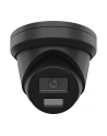 KAMERA IP HIKVISION DS-2CD2343G2-LI2U(28mm)(BLACK) - nr 2